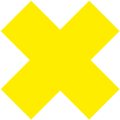 bg-text7